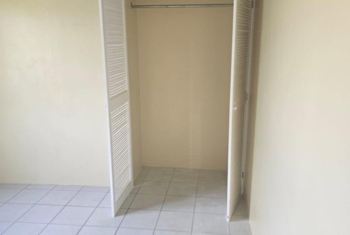 Sixth image of Lot 579- New Harbour Village Phase in Old Harbour, St. Catherine, Jamaica - property is For Rent