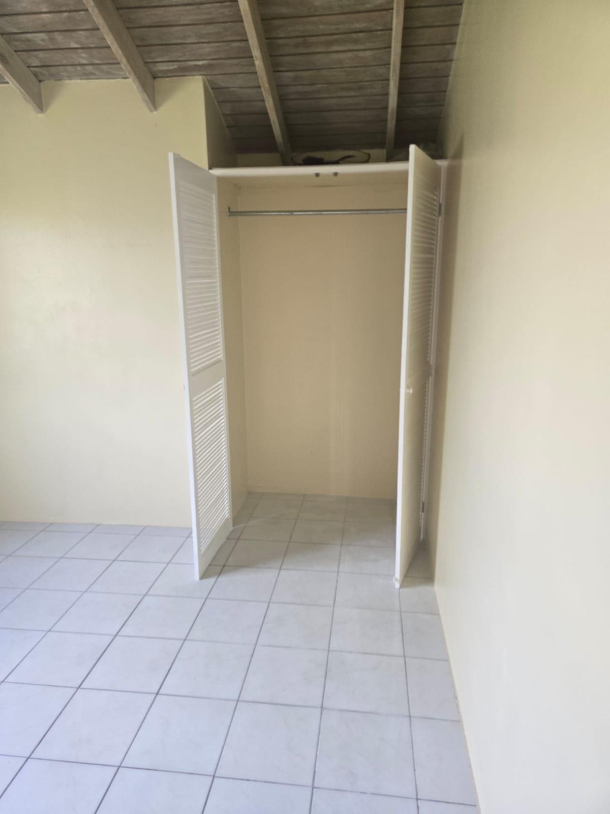 Sixth image of Lot 579- New Harbour Village Phase in Old Harbour, St. Catherine, Jamaica - property is For Rent