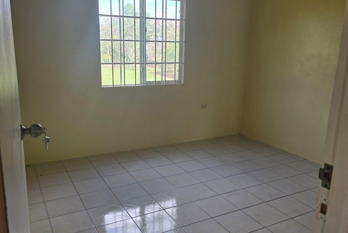 Seventh image of Lot 579- New Harbour Village Phase in Old Harbour, St. Catherine, Jamaica - property is For Rent