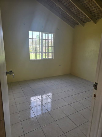 Seventh image of Lot 579- New Harbour Village Phase in Old Harbour, St. Catherine, Jamaica - property is For Rent