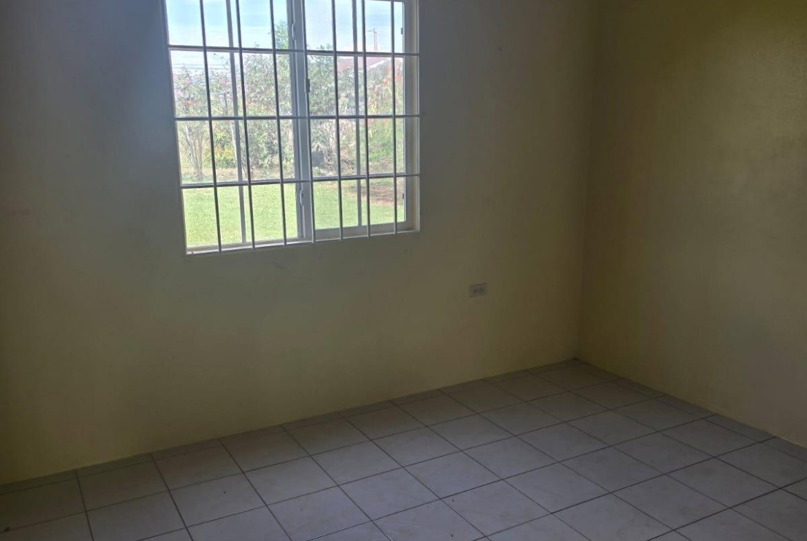 Eighth image of Lot 579- New Harbour Village Phase in Old Harbour, St. Catherine, Jamaica - property is For Rent