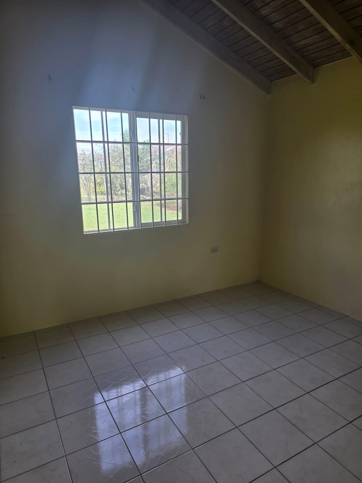 Eighth image of Lot 579- New Harbour Village Phase in Old Harbour, St. Catherine, Jamaica - property is For Rent