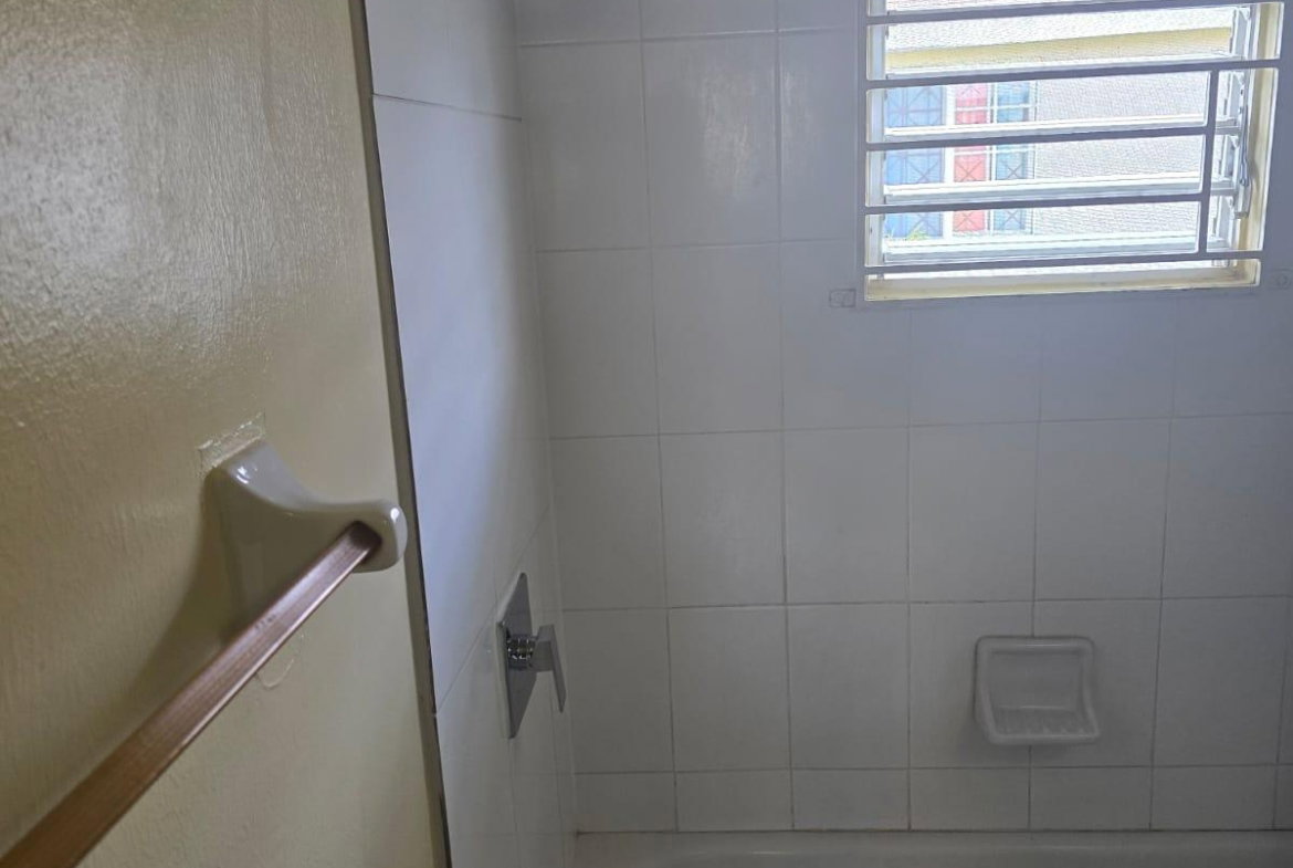 Ninth image of Lot 579- New Harbour Village Phase in Old Harbour, St. Catherine, Jamaica - property is For Rent