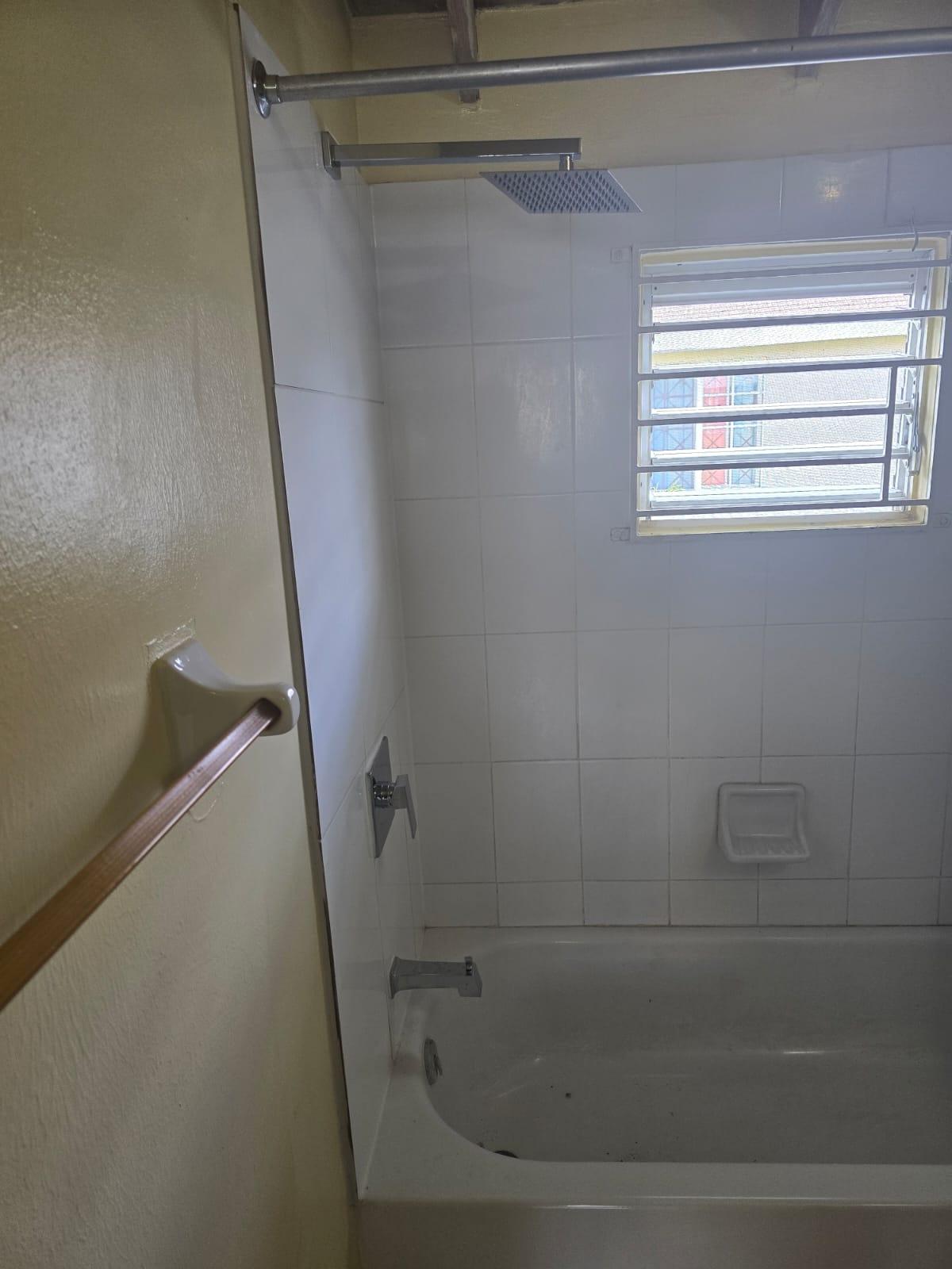 Ninth image of Lot 579- New Harbour Village Phase in Old Harbour, St. Catherine, Jamaica - property is For Rent