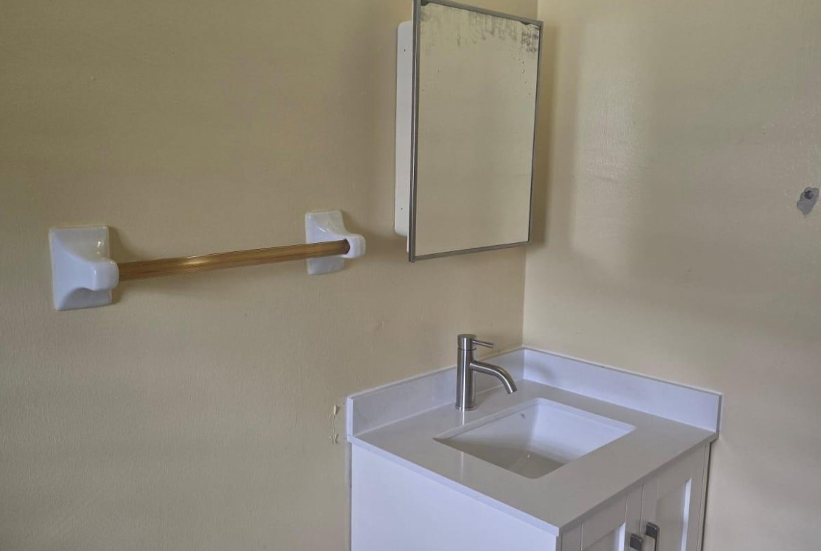 Tenth image of Lot 579- New Harbour Village Phase in Old Harbour, St. Catherine, Jamaica - property is For Rent