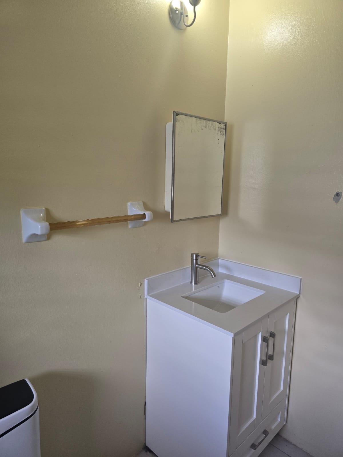 Tenth image of Lot 579- New Harbour Village Phase in Old Harbour, St. Catherine, Jamaica - property is For Rent