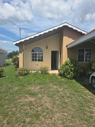 First image of Lot 579- New Harbour Village Phase in Old Harbour, St. Catherine, Jamaica - property is For Rent