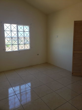 Second image of 624 Phoenix Park Village 1 ph in Phoenix Park, St. Catherine, Jamaica - property is For Rent