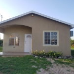 First image of 624 Phoenix Park Village 1 ph in Phoenix Park, St. Catherine, Jamaica - property is For Rent