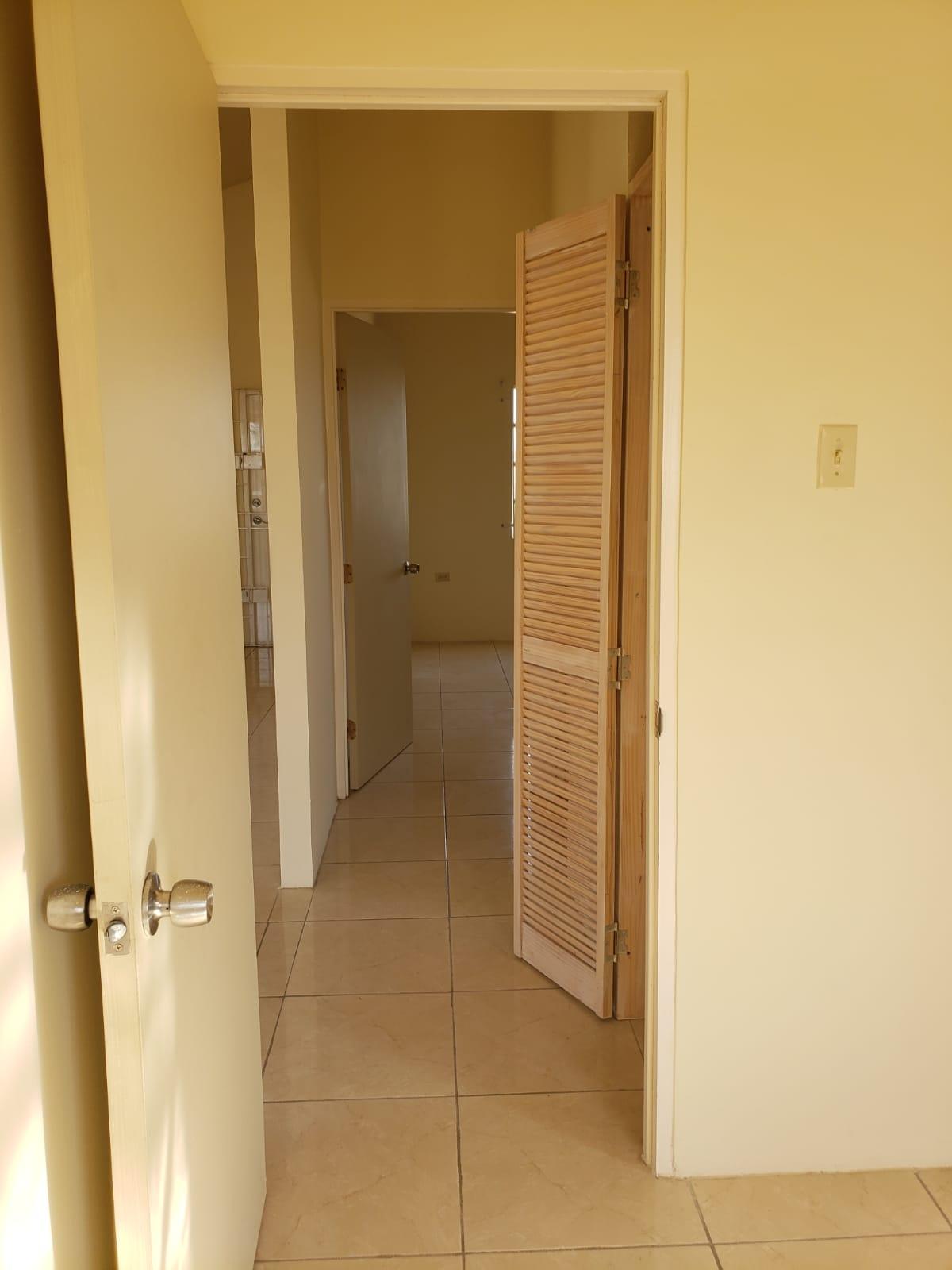 Third image of 624 Phoenix Park Village 1 ph in Phoenix Park, St. Catherine, Jamaica - property is For Rent