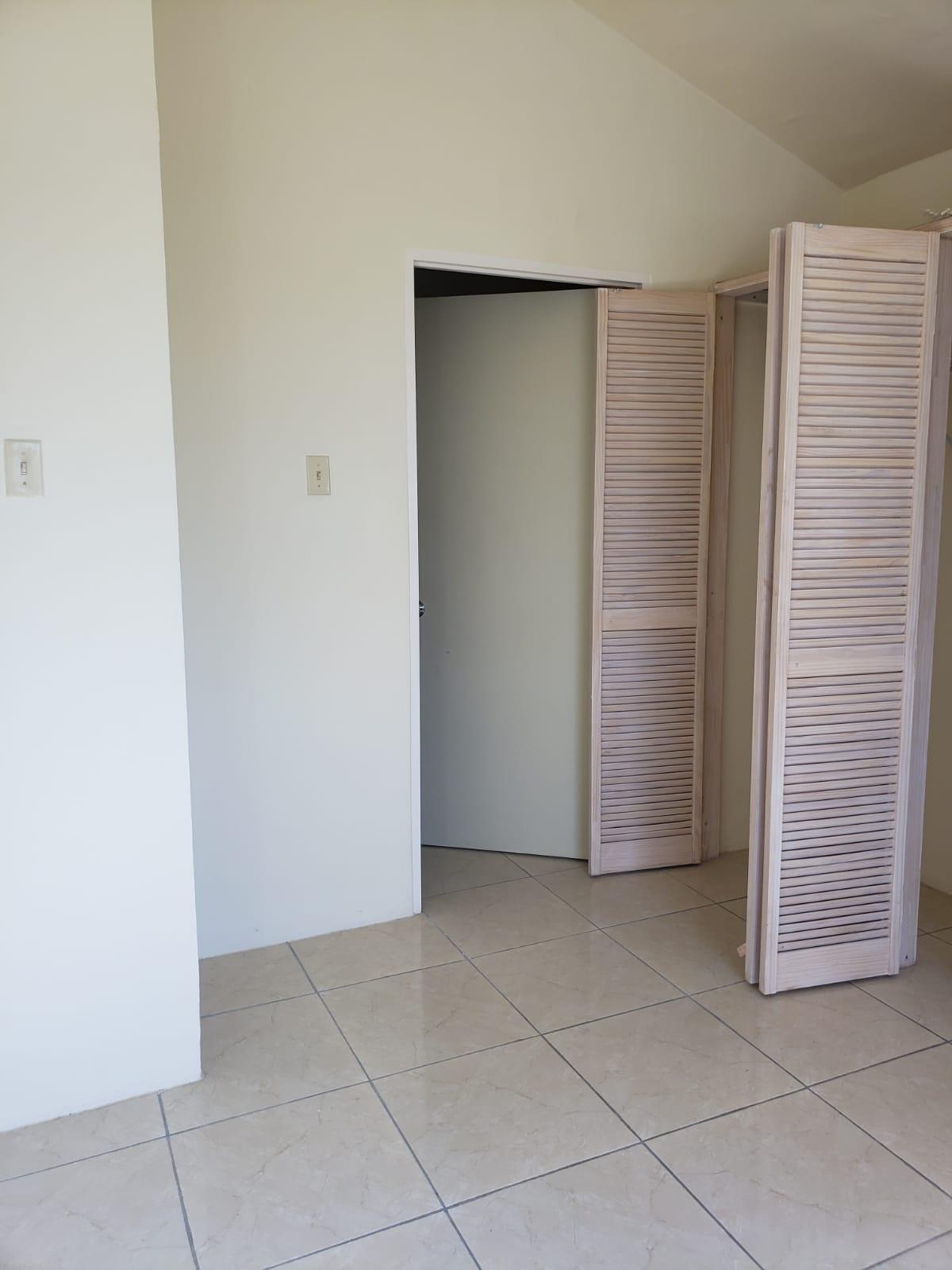 Fourth image of 624 Phoenix Park Village 1 ph in Phoenix Park, St. Catherine, Jamaica - property is For Rent