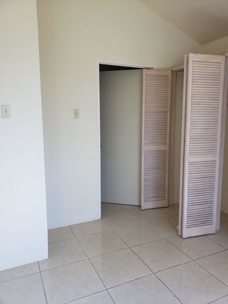 Fourth image of 624 Phoenix Park Village 1 ph in Phoenix Park, St. Catherine, Jamaica - property is For Rent