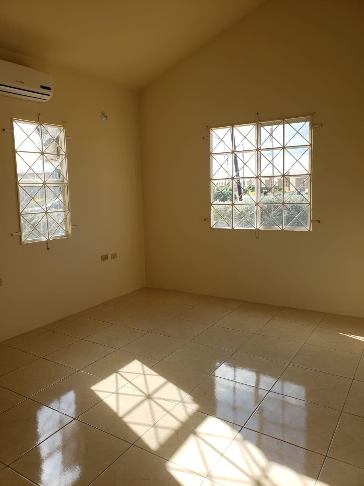 Fifth image of 624 Phoenix Park Village 1 ph in Phoenix Park, St. Catherine, Jamaica - property is For Rent