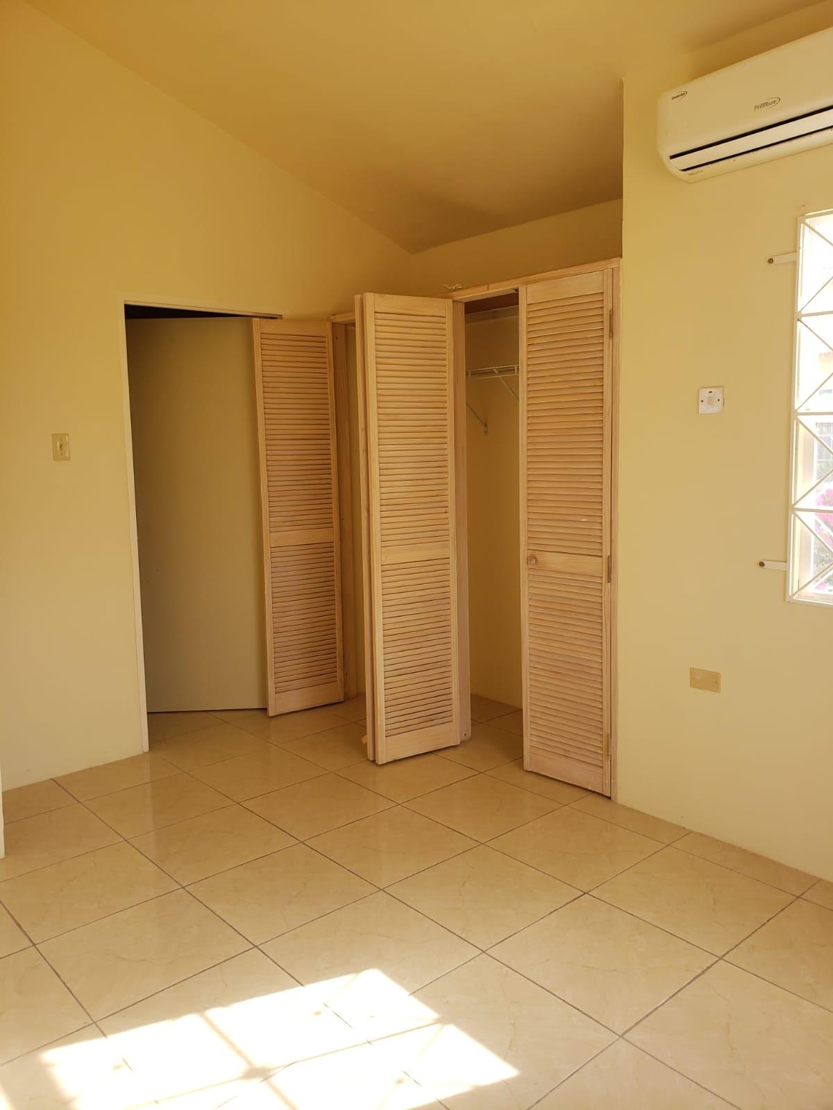 Sixth image of 624 Phoenix Park Village 1 ph in Phoenix Park, St. Catherine, Jamaica - property is For Rent