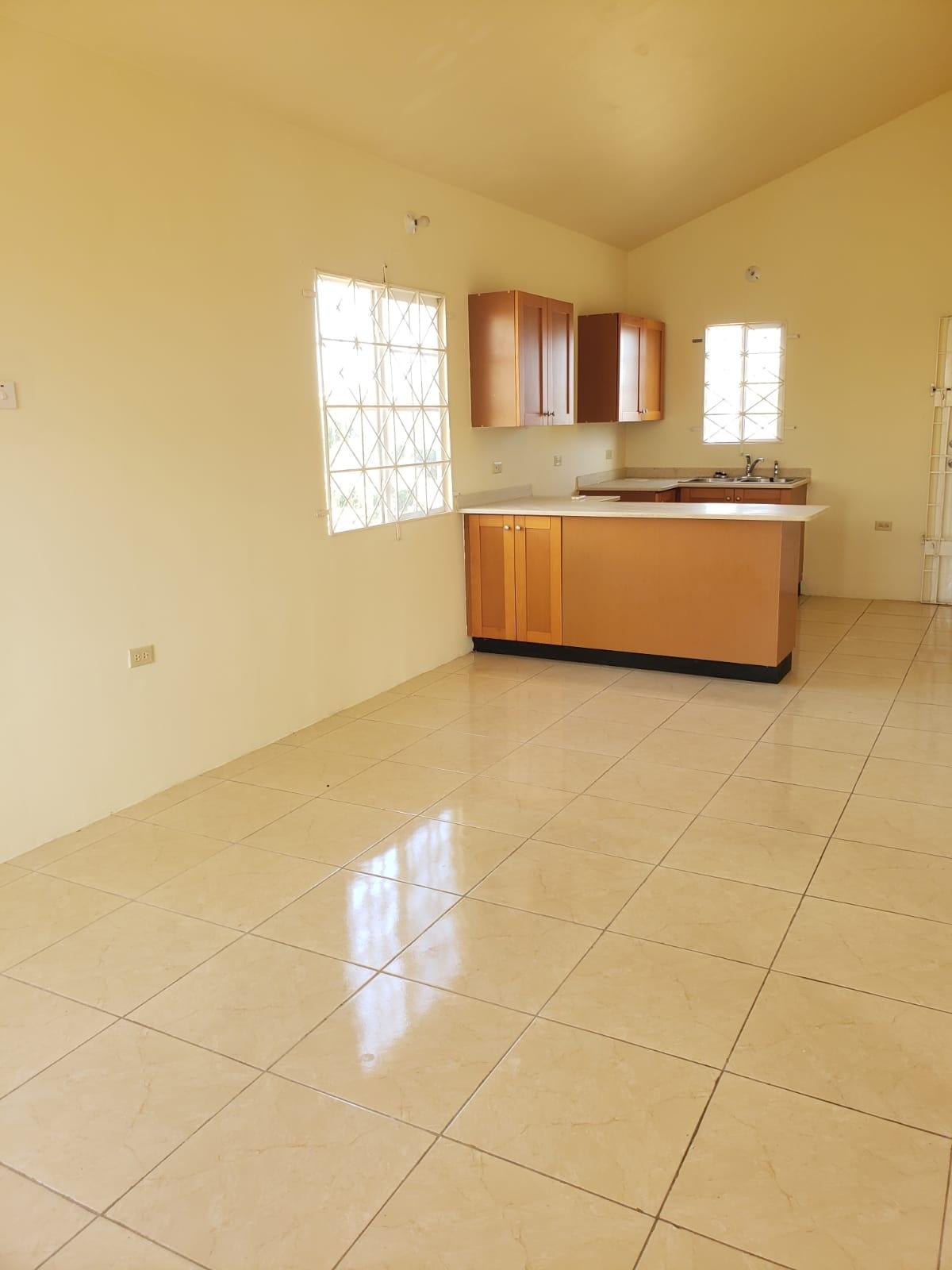 Seventh image of 624 Phoenix Park Village 1 ph in Phoenix Park, St. Catherine, Jamaica - property is For Rent