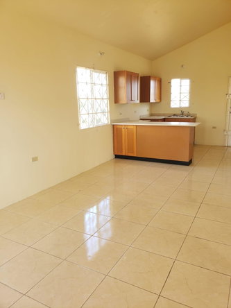 Seventh image of 624 Phoenix Park Village 1 ph in Phoenix Park, St. Catherine, Jamaica - property is For Rent