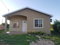 First image of 624 Phoenix Park Village 1 ph in Phoenix Park, St. Catherine, Jamaica - property is For Rent