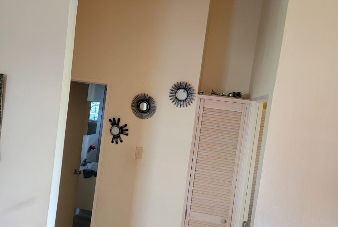 Eleventh image of 634 Phoenix Park Village in Phoenix Park, St. Catherine, Jamaica - property is For Rent