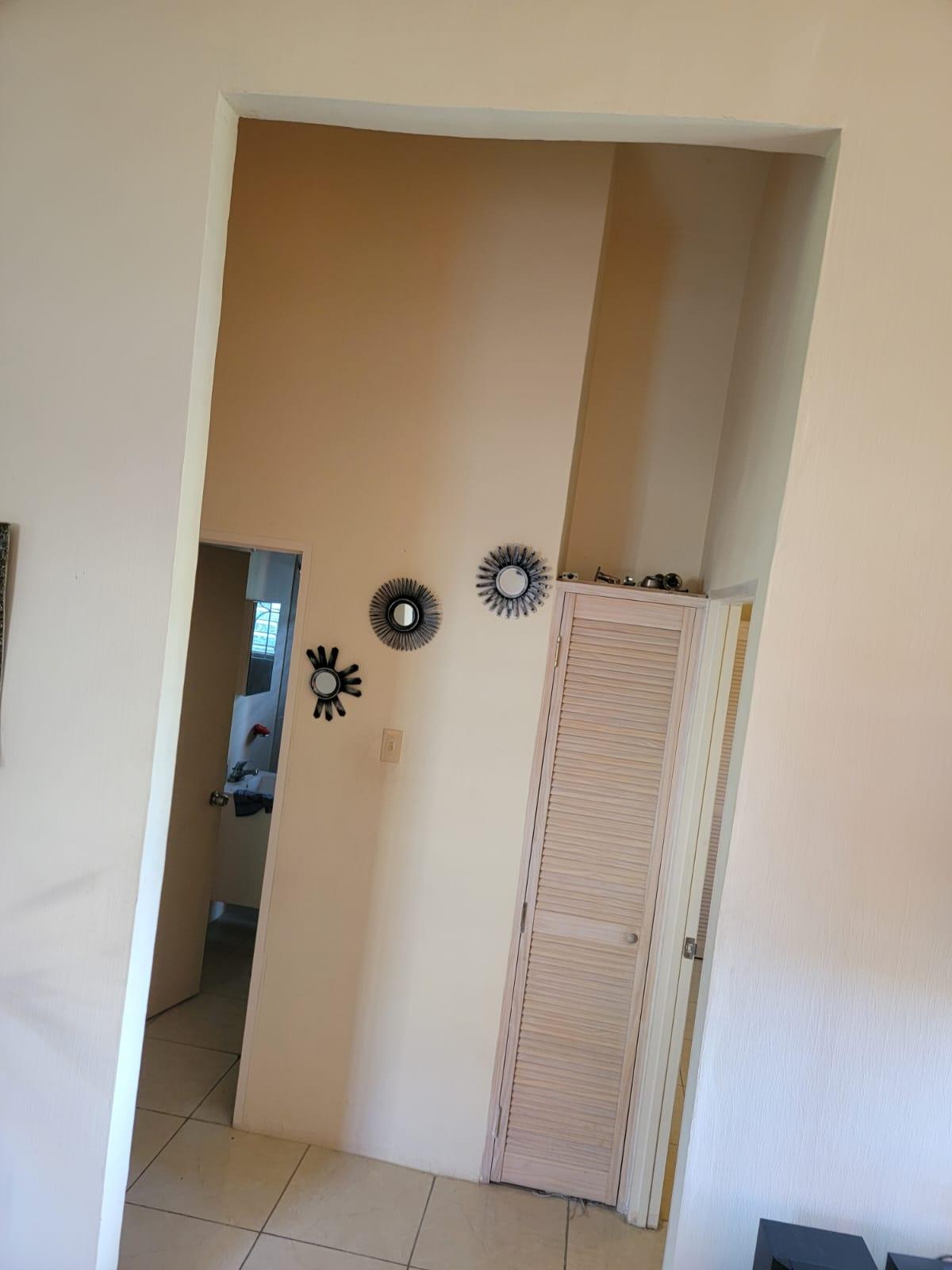 Eleventh image of 634 Phoenix Park Village in Phoenix Park, St. Catherine, Jamaica - property is For Rent