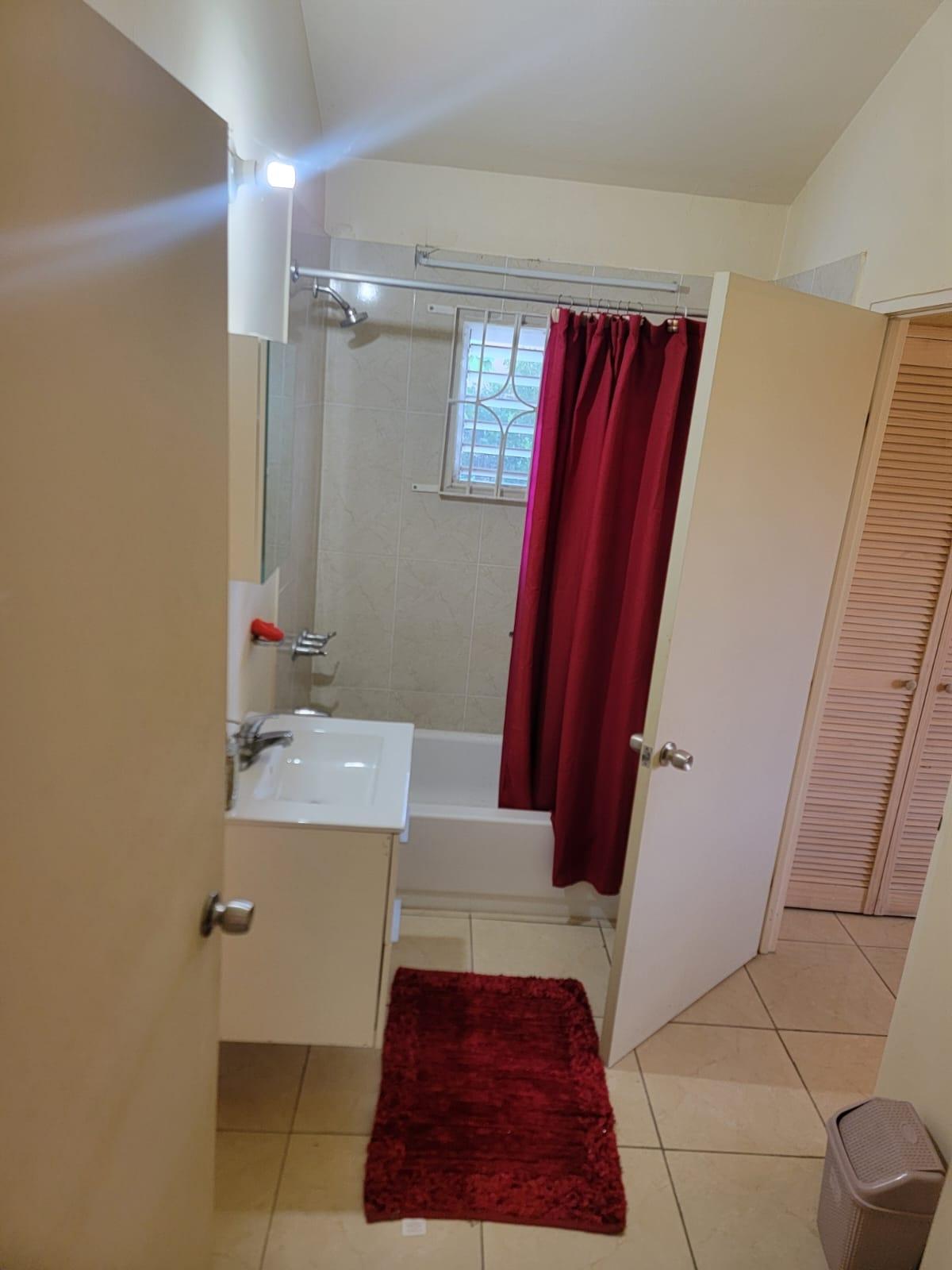 Twelfth image of 634 Phoenix Park Village in Phoenix Park, St. Catherine, Jamaica - property is For Rent