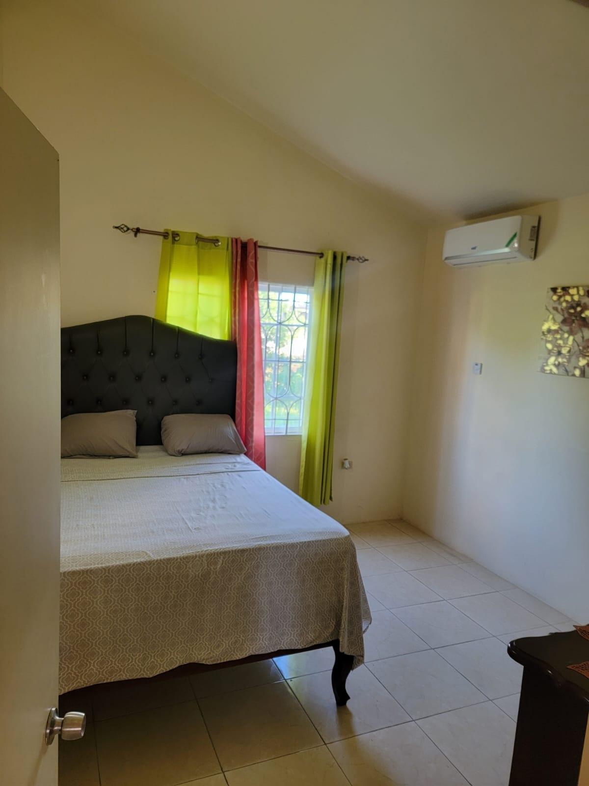 Fourteenth image of 634 Phoenix Park Village in Phoenix Park, St. Catherine, Jamaica - property is For Rent