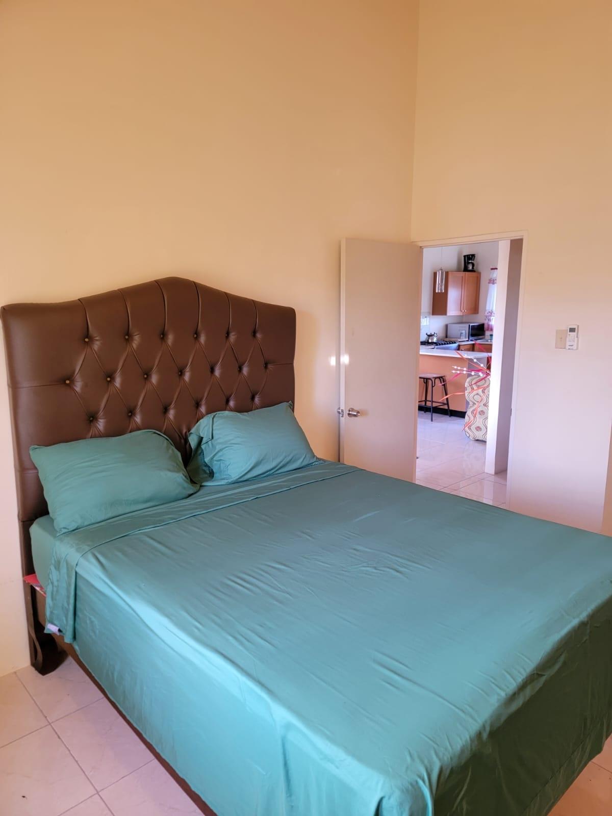 Fifteenth image of 634 Phoenix Park Village in Phoenix Park, St. Catherine, Jamaica - property is For Rent