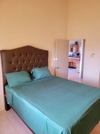 Fifteenth image of 634 Phoenix Park Village in Phoenix Park, St. Catherine, Jamaica - property is For Rent