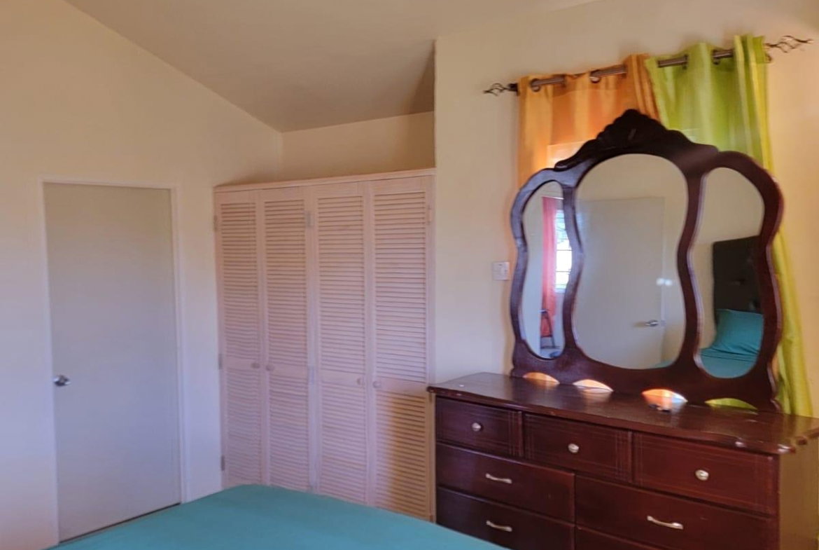 Sixteenth image of 634 Phoenix Park Village in Phoenix Park, St. Catherine, Jamaica - property is For Rent