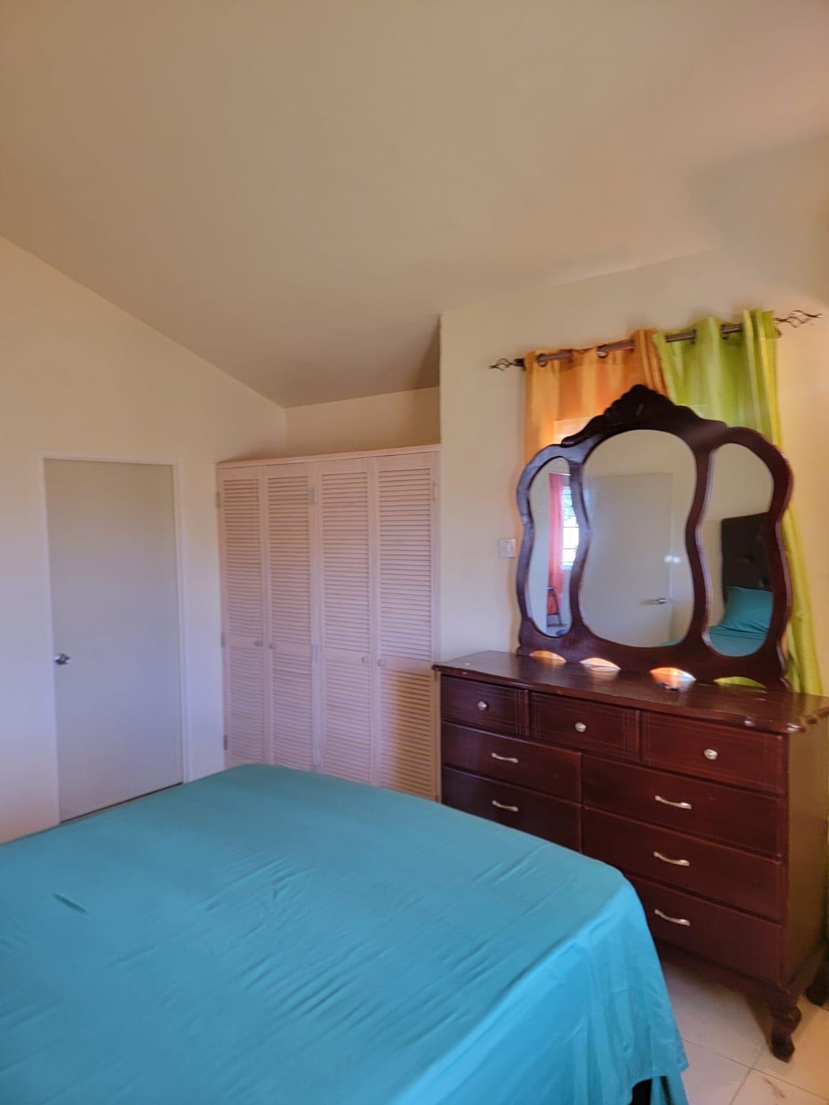 Sixteenth image of 634 Phoenix Park Village in Phoenix Park, St. Catherine, Jamaica - property is For Rent