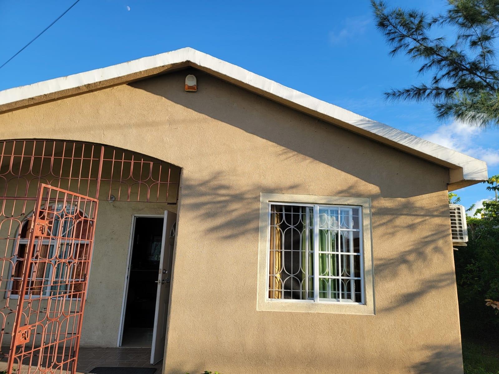 Seventeenth image of 634 Phoenix Park Village in Phoenix Park, St. Catherine, Jamaica - property is For Rent