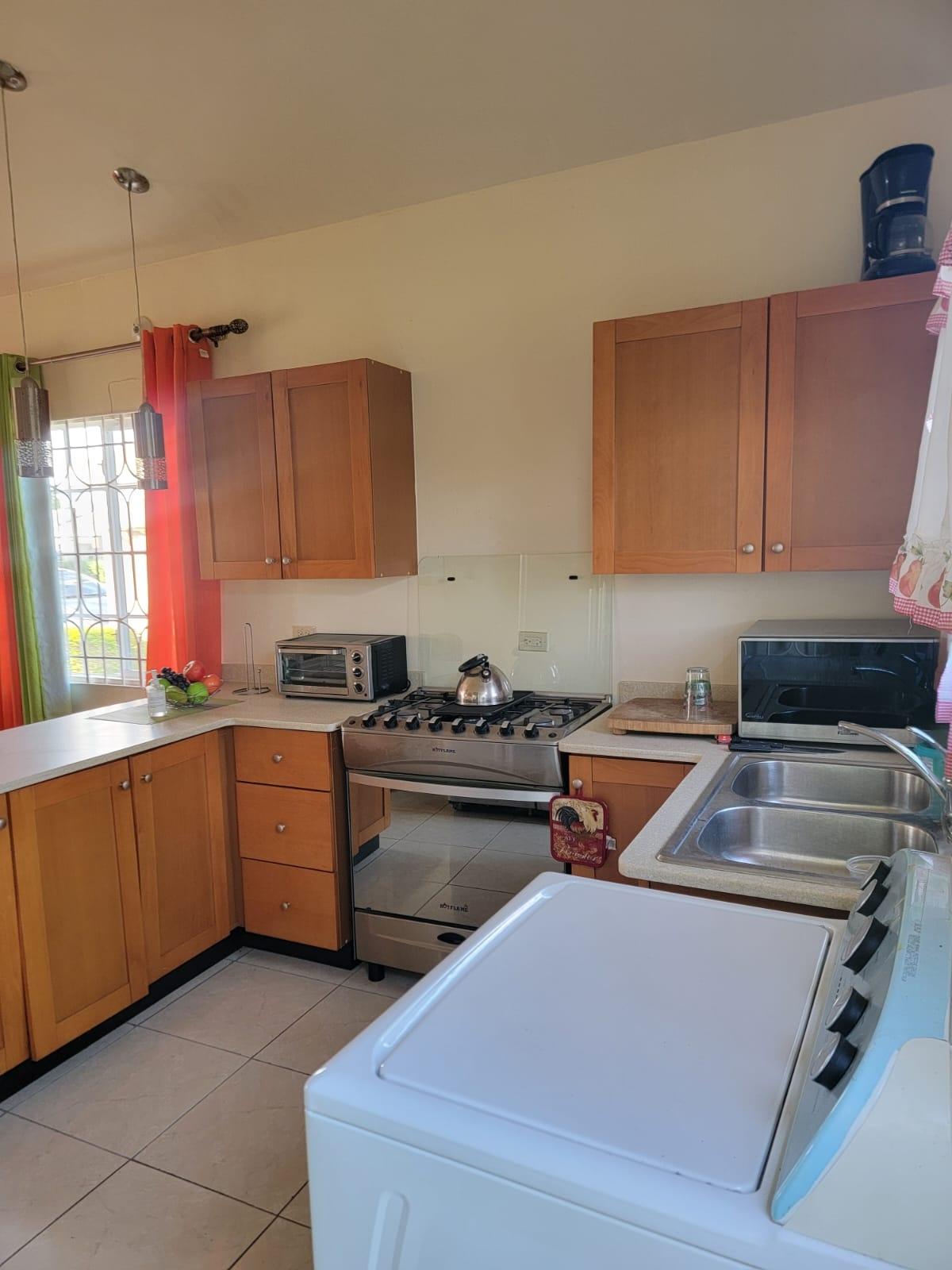 Ninth image of 634 Phoenix Park Village in Phoenix Park, St. Catherine, Jamaica - property is For Rent