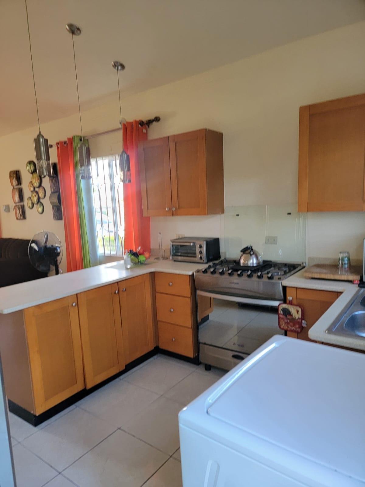 Tenth image of 634 Phoenix Park Village in Phoenix Park, St. Catherine, Jamaica - property is For Rent