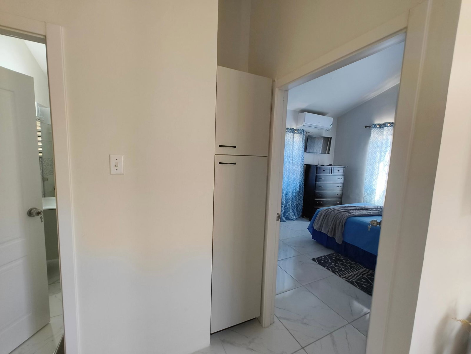 Eleventh image of Phoenix Village 2 in Phoenix Park, St. Catherine, Jamaica - property is For Rent