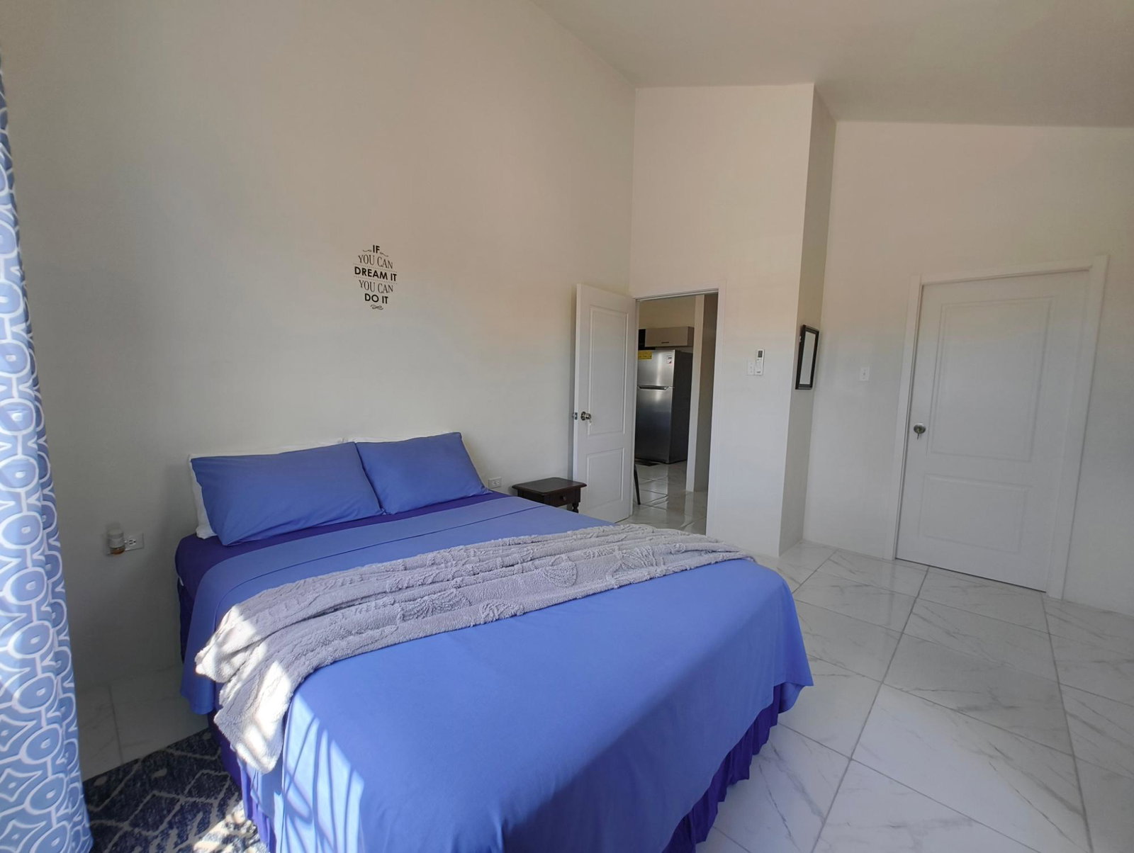 Thirteenth image of Phoenix Village 2 in Phoenix Park, St. Catherine, Jamaica - property is For Rent