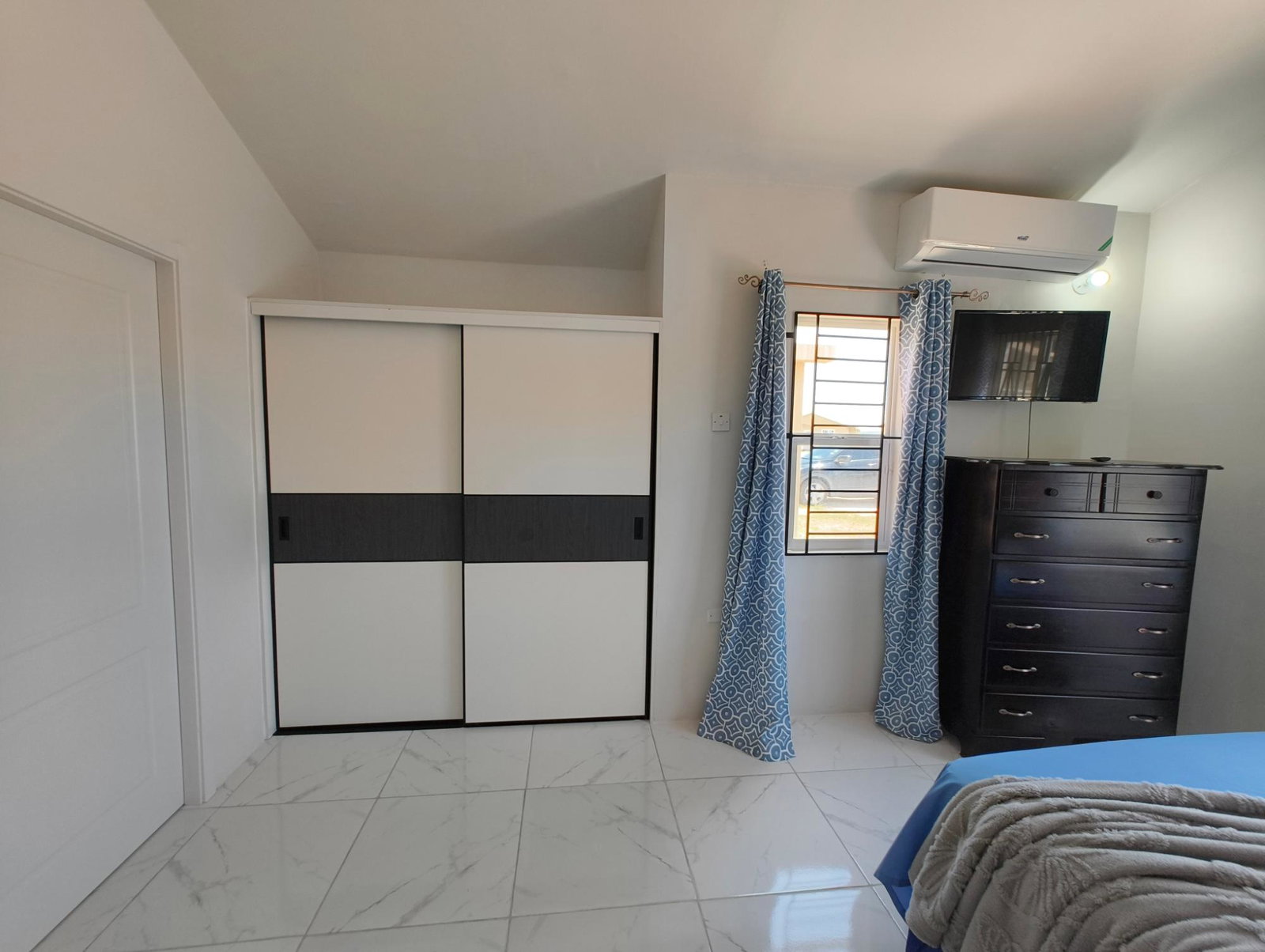 Fourteenth image of Phoenix Village 2 in Phoenix Park, St. Catherine, Jamaica - property is For Rent