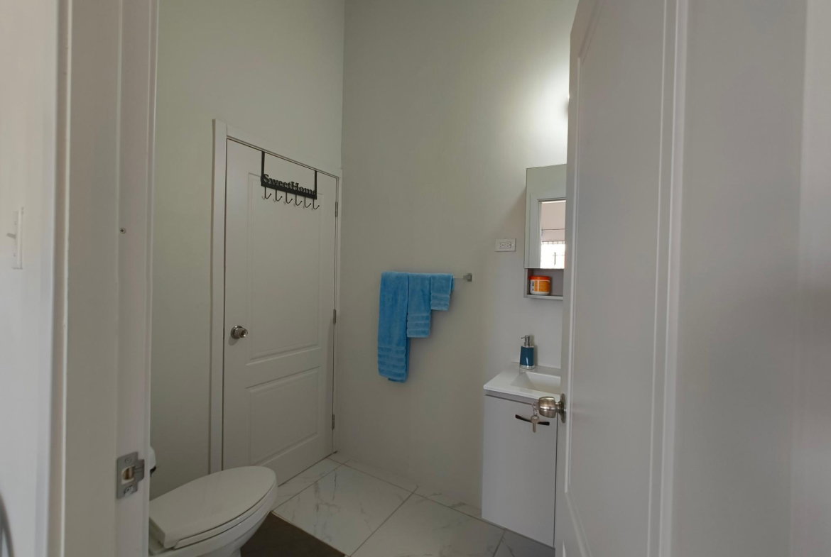 Fifteenth image of Phoenix Village 2 in Phoenix Park, St. Catherine, Jamaica - property is For Rent