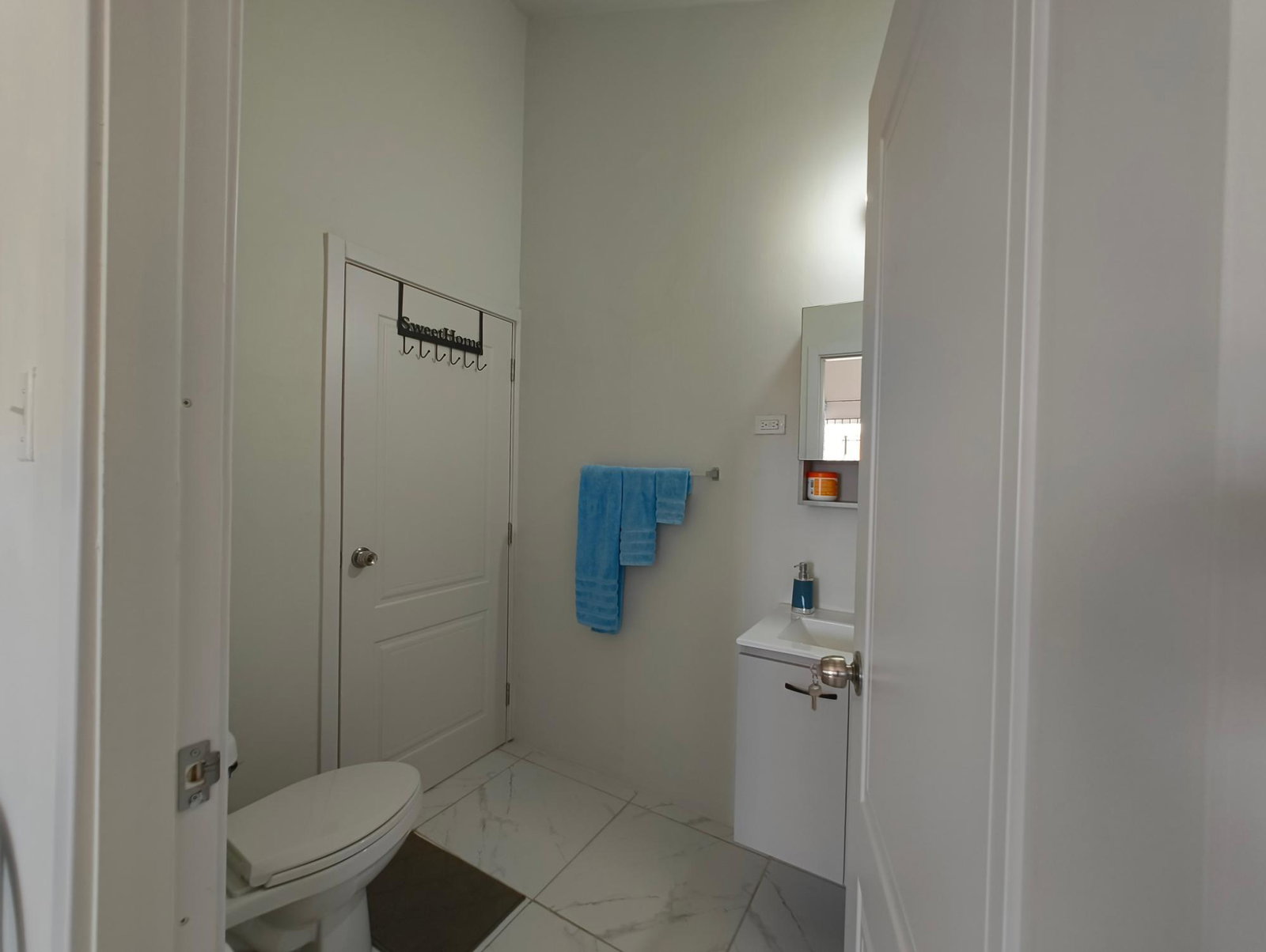 Fifteenth image of Phoenix Village 2 in Phoenix Park, St. Catherine, Jamaica - property is For Rent