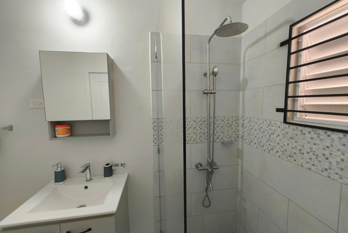 Sixteenth image of Phoenix Village 2 in Phoenix Park, St. Catherine, Jamaica - property is For Rent