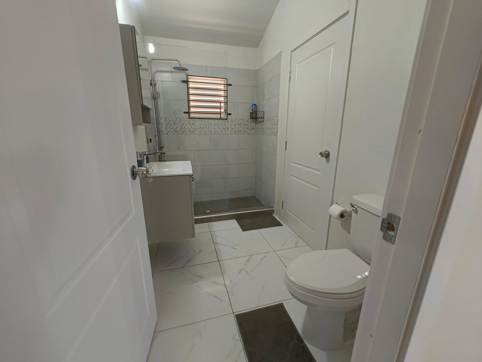 Seventeenth image of Phoenix Village 2 in Phoenix Park, St. Catherine, Jamaica - property is For Rent