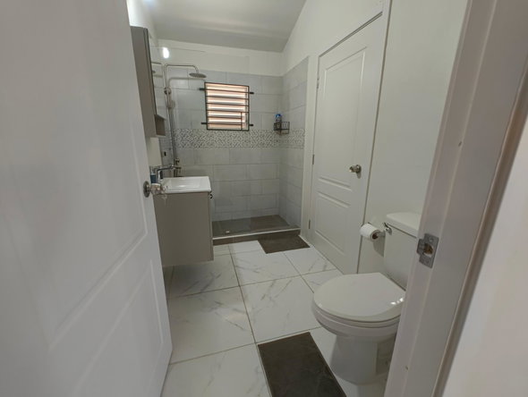 Seventeenth image of Phoenix Village 2 in Phoenix Park, St. Catherine, Jamaica - property is For Rent