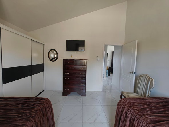Nineteenth image of Phoenix Village 2 in Phoenix Park, St. Catherine, Jamaica - property is For Rent