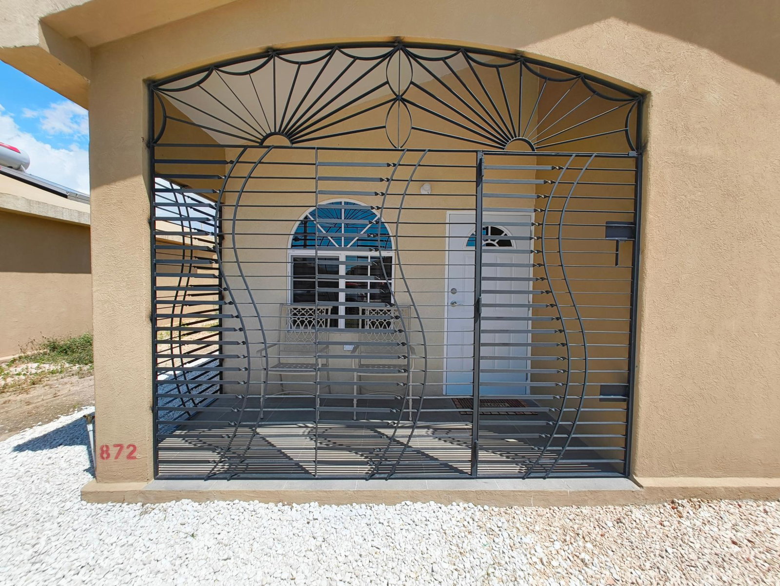 Third image of Phoenix Village 2 in Phoenix Park, St. Catherine, Jamaica - property is For Rent