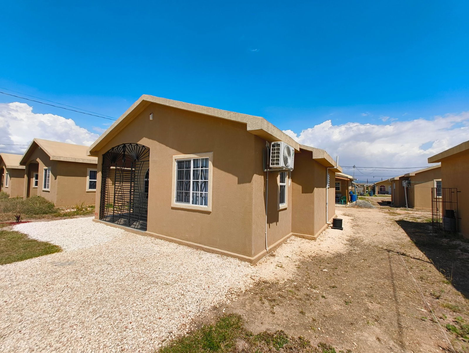 Twenty-First image of Phoenix Village 2 in Phoenix Park, St. Catherine, Jamaica - property is For Rent