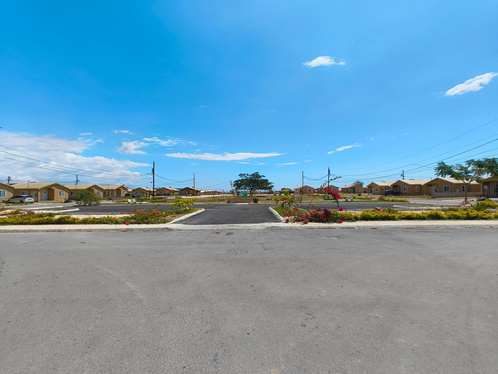 Twenty-Fourth image of Phoenix Village 2 in Phoenix Park, St. Catherine, Jamaica - property is For Rent