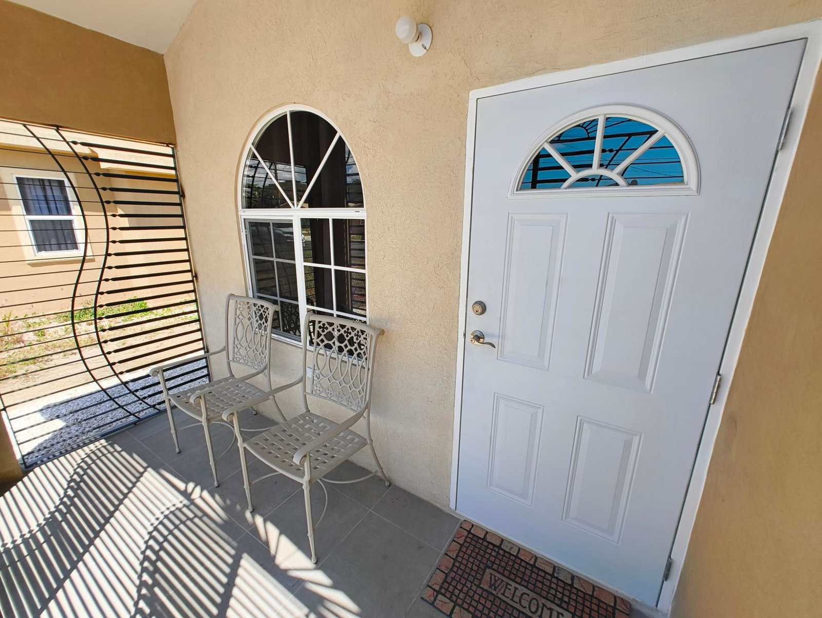 Fourth image of Phoenix Village 2 in Phoenix Park, St. Catherine, Jamaica - property is For Rent