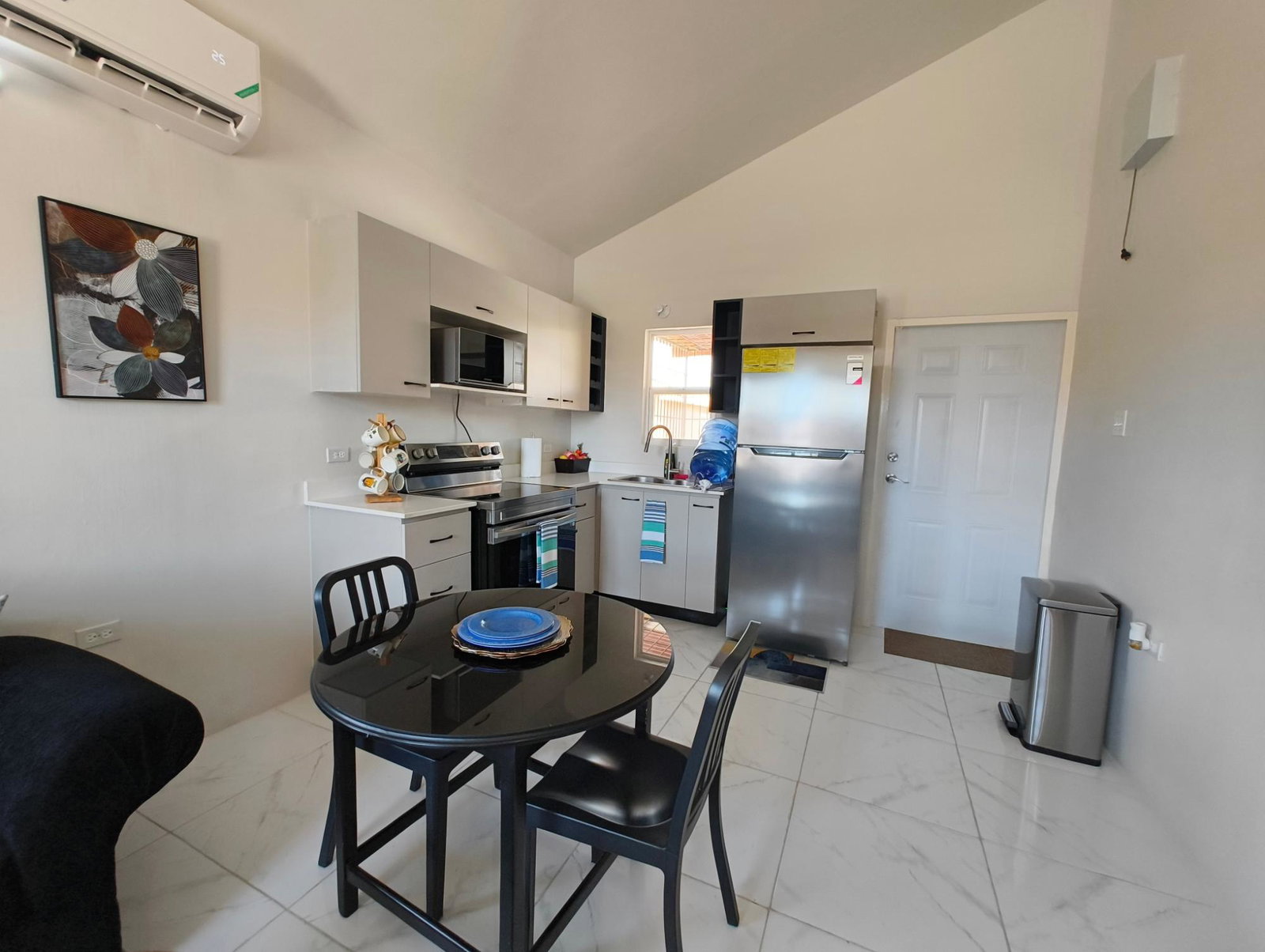 Sixth image of Phoenix Village 2 in Phoenix Park, St. Catherine, Jamaica - property is For Rent