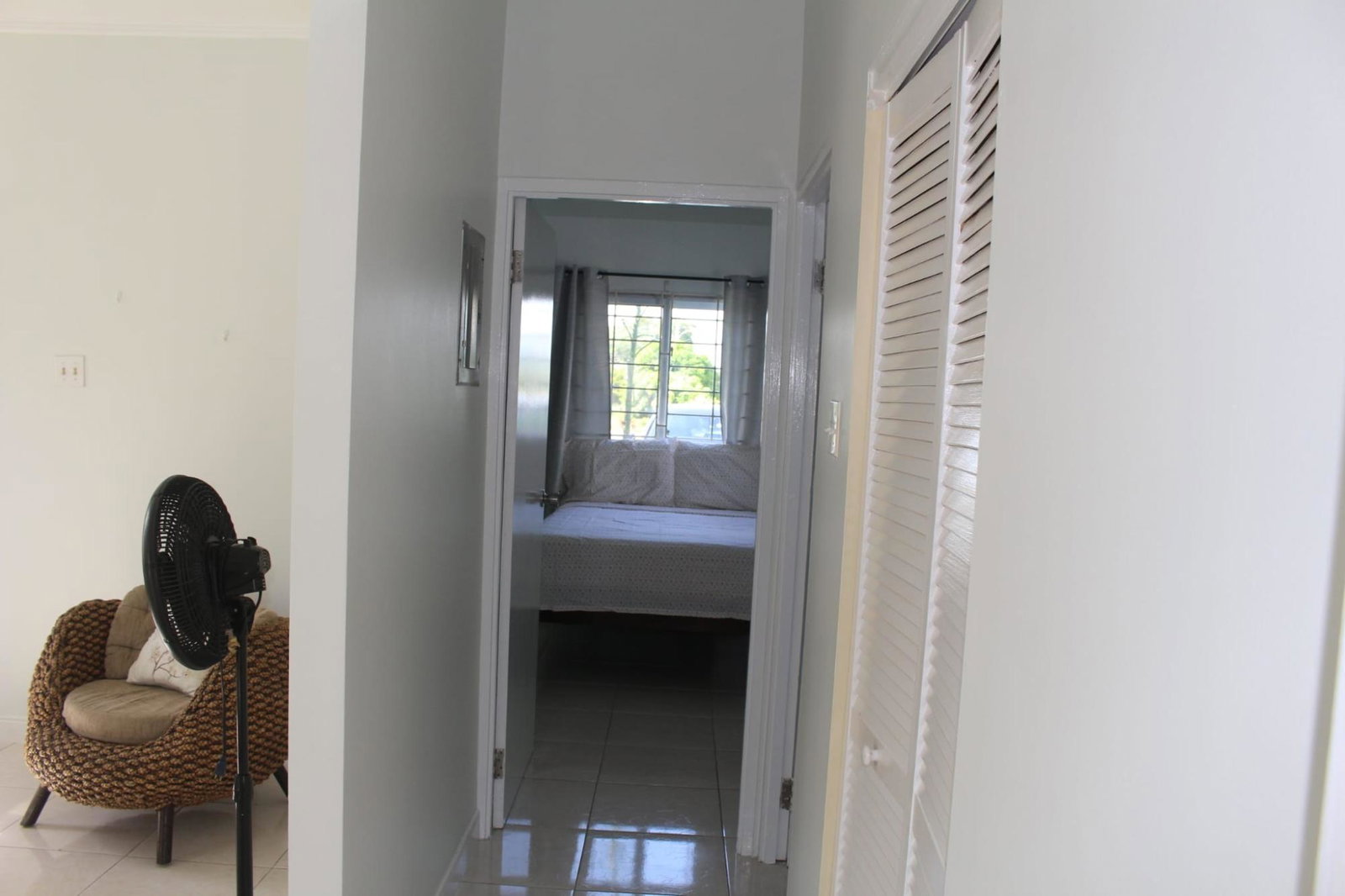 Eleventh image of Lot 327- Jacaranda Homes in JACARANDA (U/C), St. Catherine, Jamaica - property is For Rent