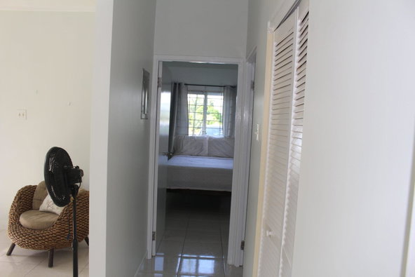 Eleventh image of Lot 327- Jacaranda Homes in JACARANDA (U/C), St. Catherine, Jamaica - property is For Rent