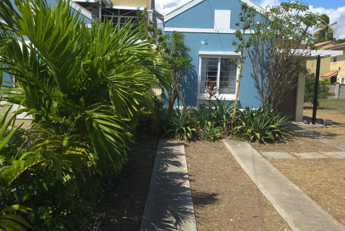 First image of Lot 327- Jacaranda Homes in JACARANDA (U/C), St. Catherine, Jamaica - property is For Rent