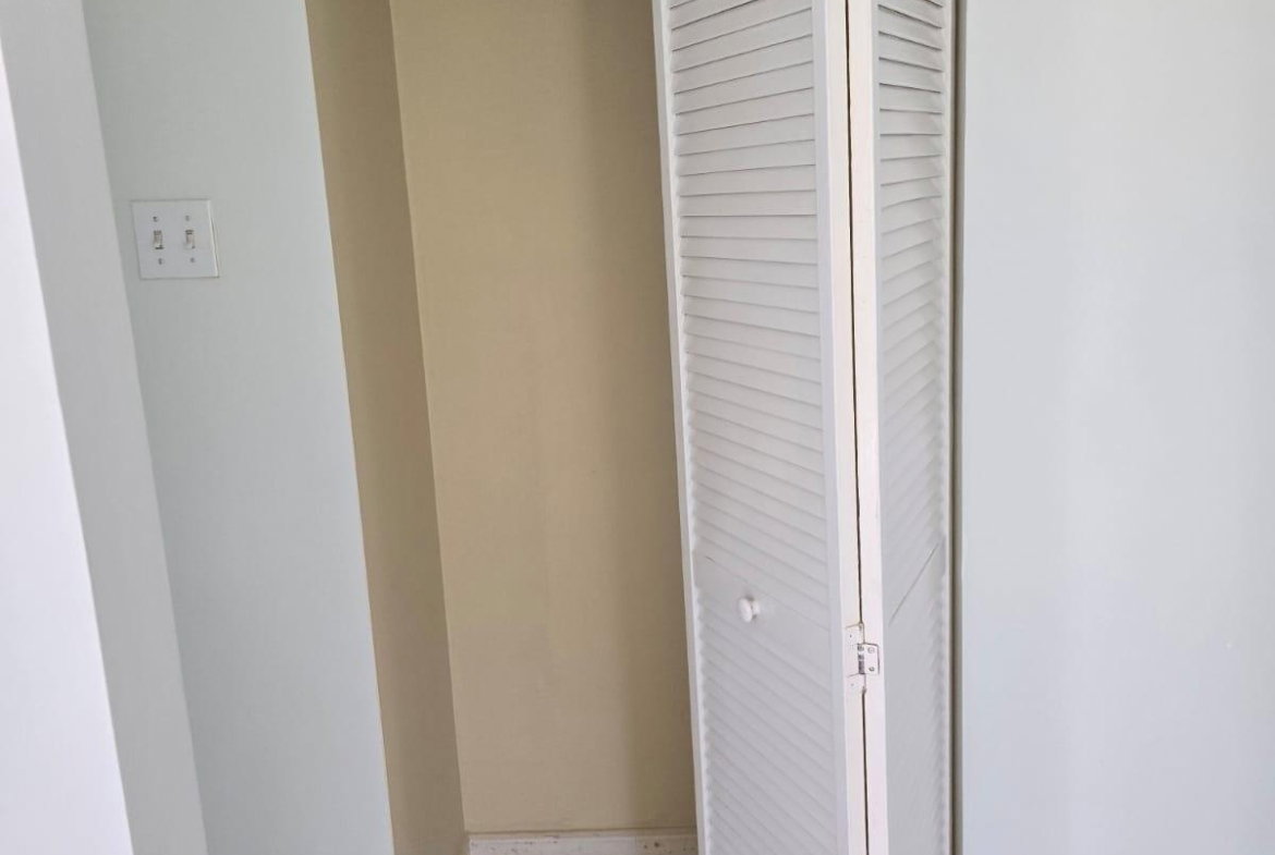 Thirteenth image of Lot 327- Jacaranda Homes in JACARANDA (U/C), St. Catherine, Jamaica - property is For Rent